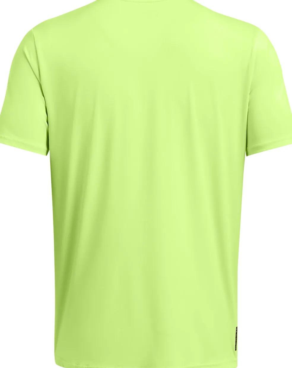 Rush Energy shortsleeve shirt