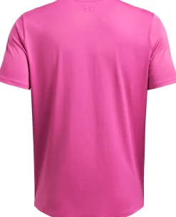 Rush Energy shortsleeve shirt