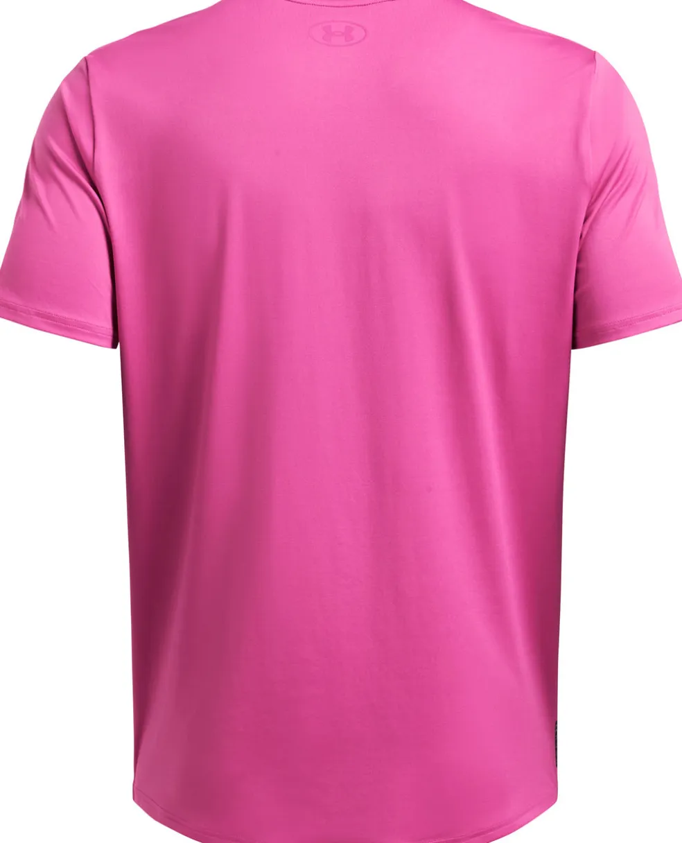Rush Energy shortsleeve shirt
