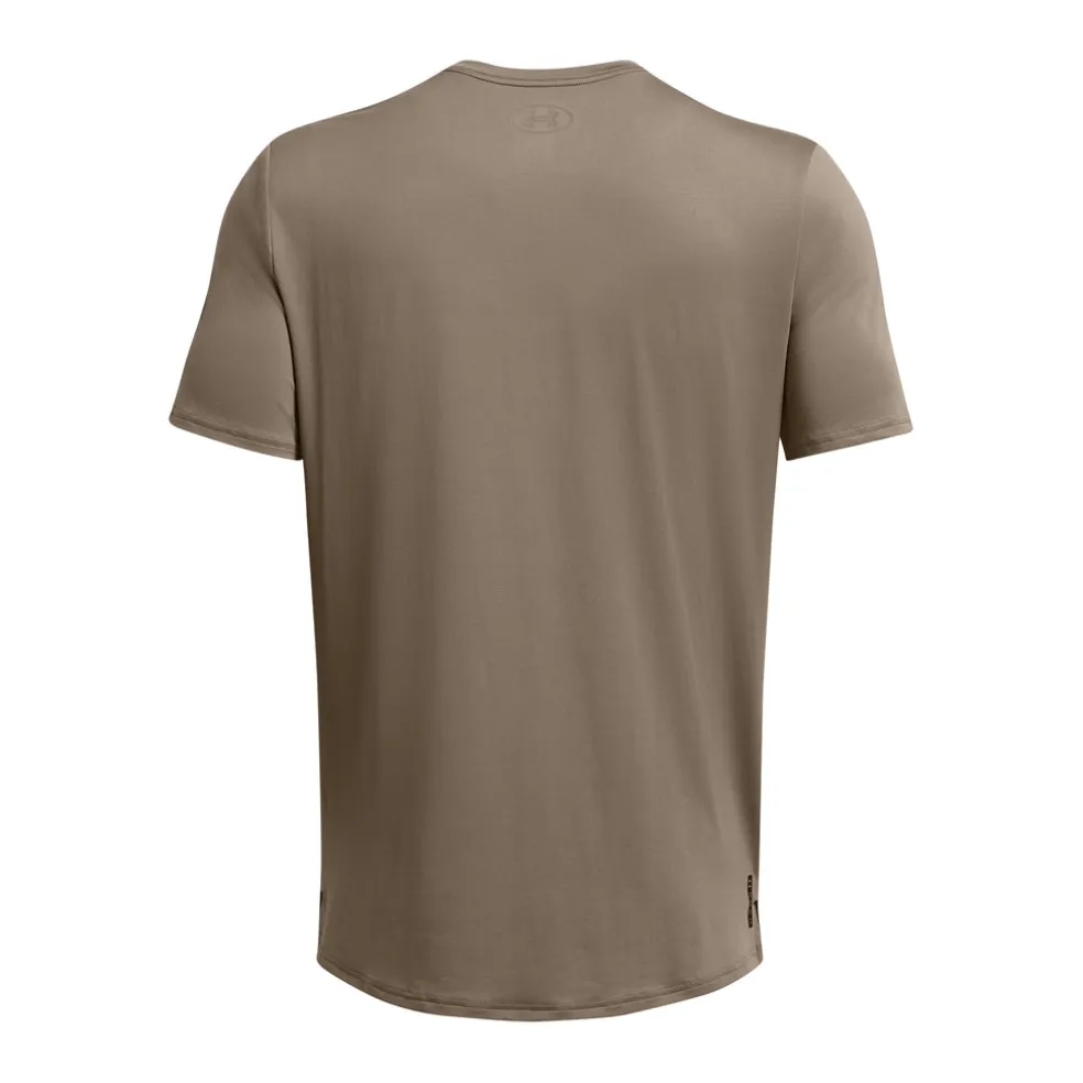 Rush Energy shortsleeve shirt