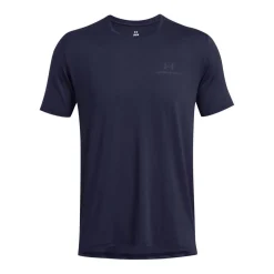 Rush Energy shortsleeve shirt