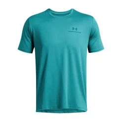 Rush Energy shortsleeve shirt