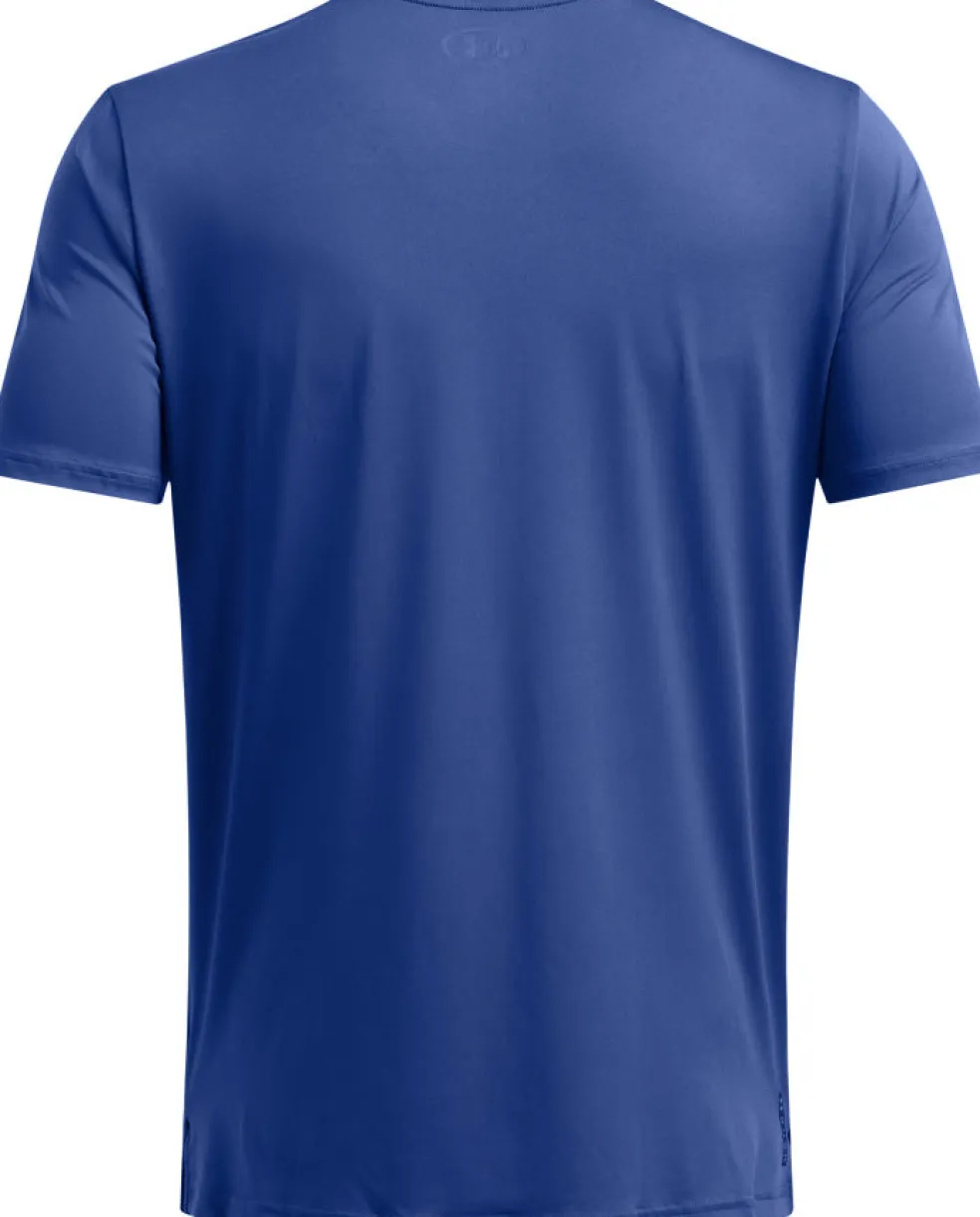 Rush Energy shortsleeve shirt