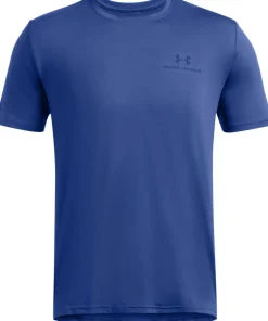 Rush Energy shortsleeve shirt