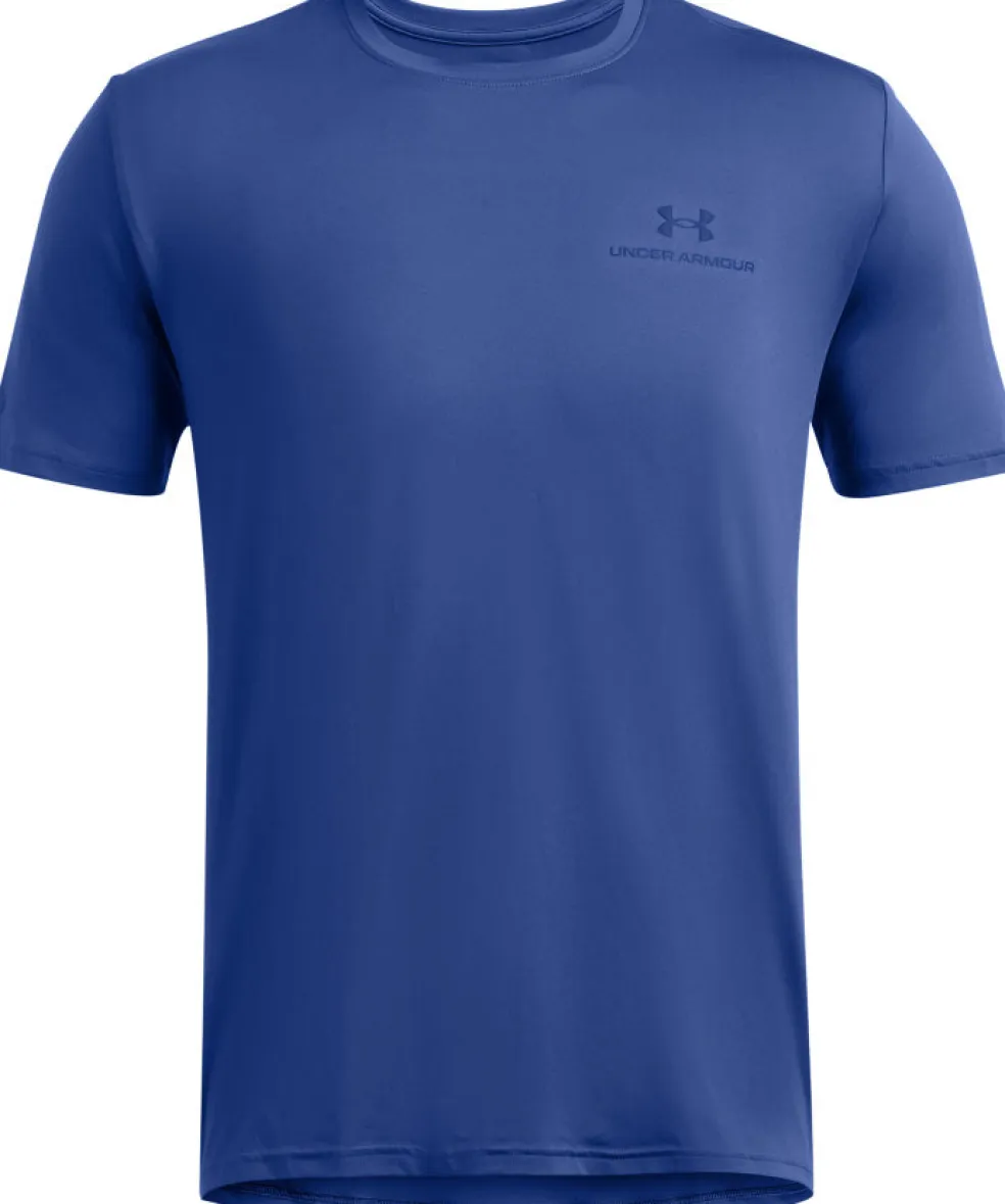 Rush Energy shortsleeve shirt