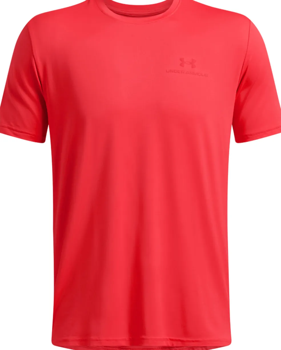 Rush Energy shortsleeve shirt