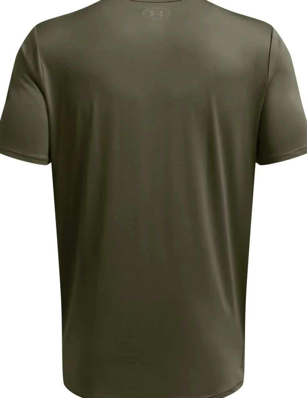Rush Energy shortsleeve shirt