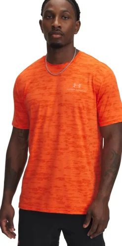 Rush Energy shortsleeve shirt