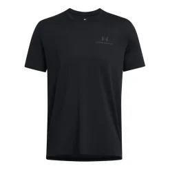 Rush Energy shortsleeve shirt