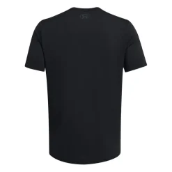 Rush Energy shortsleeve shirt