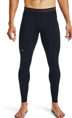 RUSH™ HeatGear® 2.0 Legging