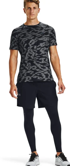 RUSH™ HeatGear® 2.0 Legging