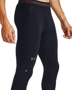 RUSH™ HeatGear® 2.0 Legging