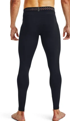 RUSH™ HeatGear® 2.0 Legging