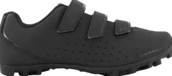 R-100X MTB schoenen