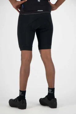 R-100X MTB schoenen