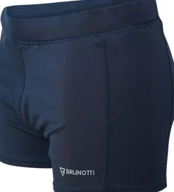 Saabeco-n Men Swimtrunk