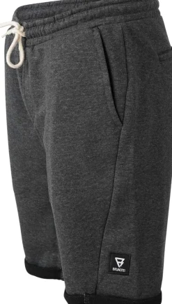 Salvino Sweat short