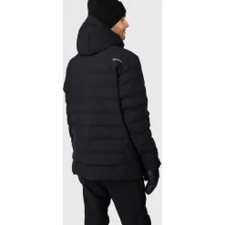 sanclair winterjas