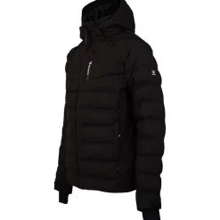 sanclair winterjas