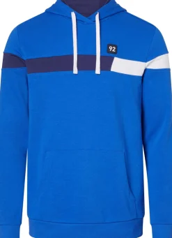 Sandor VI sweater