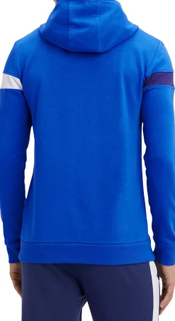 Sandor VI sweater