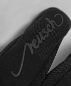 Saskia Touch-tech ski handschoenen