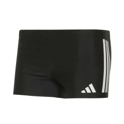 3s boxer zwembroek