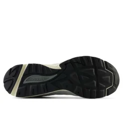 878 schoenen