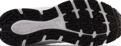 408 schoenen