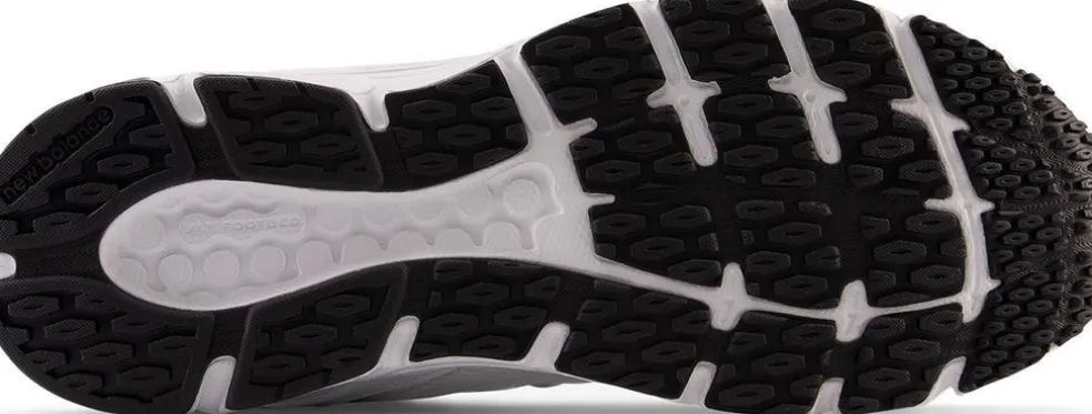 408 schoenen