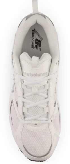 408 schoenen