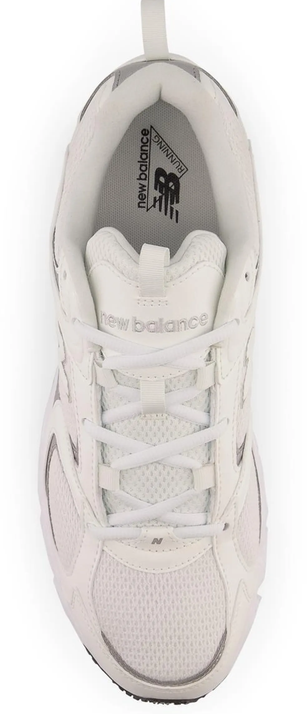 408 schoenen