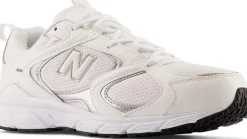 408 schoenen