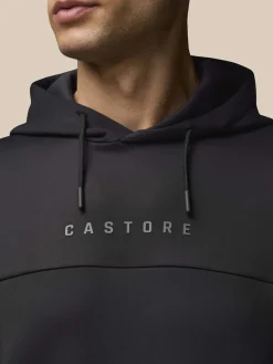 Scuba Hoodie