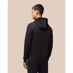 Scuba Hoodie