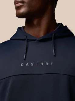 Scuba Hoodie