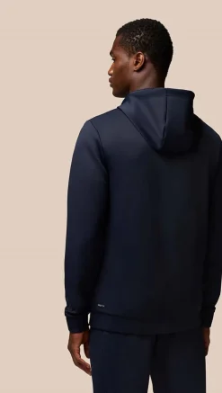 Scuba Hoodie