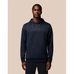 Scuba Hoodie