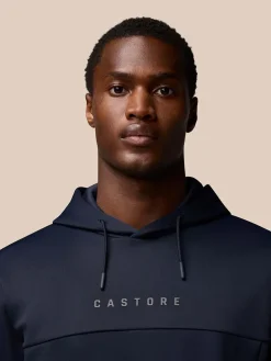 Scuba Hoodie
