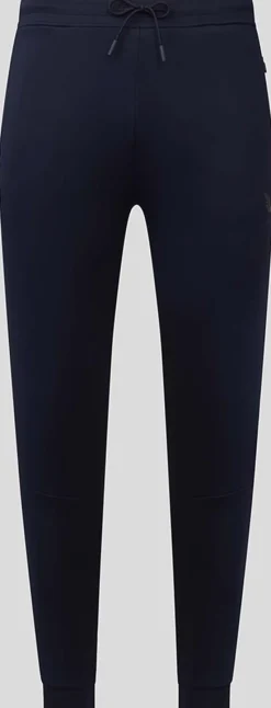 Scuba Joggers