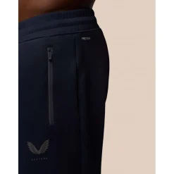 Scuba Joggers