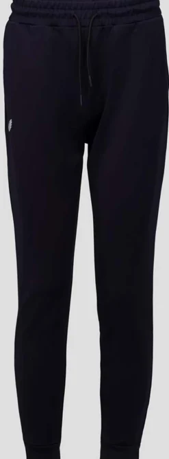 Scuba joggingbroek
