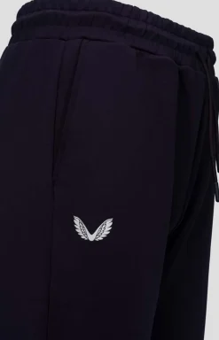 Scuba joggingbroek