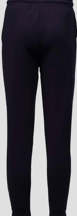 Scuba joggingbroek