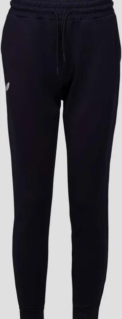 Scuba joggingbroek