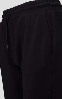 Scuba joggingbroek