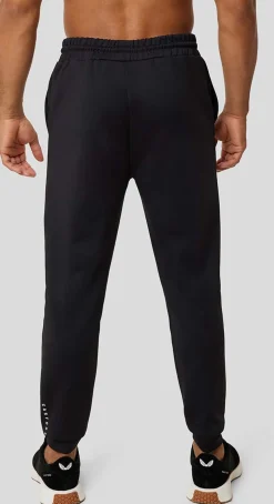 Scuba joggingbroek