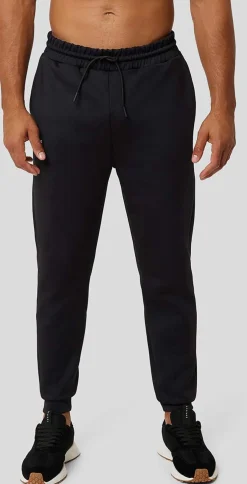 Scuba joggingbroek