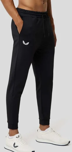 Scuba joggingbroek